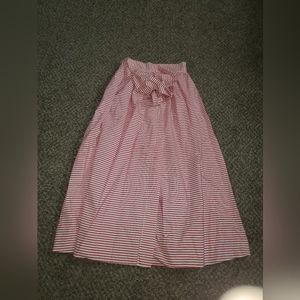 MARA HOFFMAN SWIM -RARE